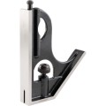 Zestaw kątowników kombinowanych 300mm 12" Kennedy KEN3303250K KEN-330-3250K