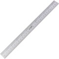 Zestaw kątowników kombinowanych 300mm 12" Kennedy KEN3303250K KEN-330-3250K
