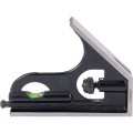 SQUARE HEAD FOR COMBINATION SET FOR KEN3303250K Kennedy KEN3303260K