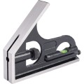 SQUARE HEAD FOR COMBINATION SET FOR KEN3303250K Kennedy KEN3303260K