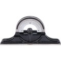 PROTRACTOR FOR COMBINATION SET FOR KEN3303250K Kennedy KEN3303280K