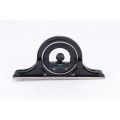 PROTRACTOR FOR COMBINATION SET FOR KEN3303250K Kennedy KEN3303280K