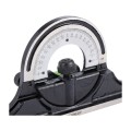 PROTRACTOR FOR COMBINATION SET FOR KEN3303250K Kennedy KEN3303280K