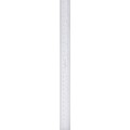 12"/300mm RULE FOR COMBINATION SET FOR KEN3303250K Kennedy KEN3303290K
