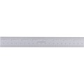 12"/300mm RULE FOR COMBINATION SET FOR KEN3303250K Kennedy KEN3303290K