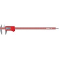 Suwmiarka cyfrowa 300mm 12" elektroniczna IP67 odporna na pył na zalanie Kennedy KEN3312310K KEN-331-2310K
