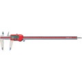 Suwmiarka cyfrowa 12" 300mm ABS Kennedy KEN3312320K