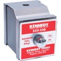 Podstawa 80kg pryzmatyczna do statywu magnetycznego Kennedy KEN3332200K KEN-333-2200K