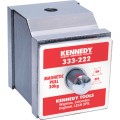 Podstawa 30kg pryzmatyczna do statywu magnetycznego Kennedy KEN3332220K KEN-333-2220K