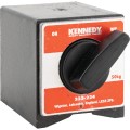 Podstawa 50kg pryzmatyczna do statywu magnetycznego Kennedy KEN3332240K KEN-333-2240K