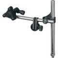 Kolumna 10mm z regulacją do statywu magnetycznego Kennedy KEN3332400K KEN-333-2400K