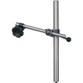 Kolumna 10mm prosta do statywu magnetycznego Kennedy KEN3332420K KEN-333-2420K