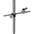 Kolumna 14mm prosta do statywu magnetycznego Kennedy KEN3332440K
