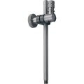 Kolumna 6,3mm prosta do statywu magnetycznego Kennedy KEN3332500K KEN-333-2500K