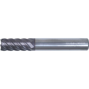 Frez 12mm 45 stopni powłoka Q trzpieniowy węglikowy SwissTech SWT1657212A