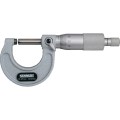 Mikrometr 0-25mm zewnętrzny Kennedy KEN3350010K KEN-335-0010K