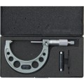 Miktometr 2-3" zewnętrzny Kennedy KEN3350230K KEN-335-0230K