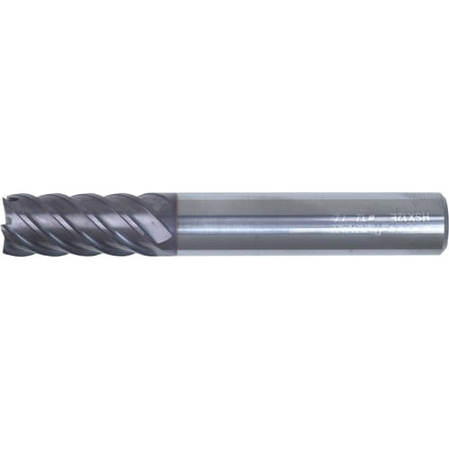 Frez 16mm 45 stopni powłoka Q trzpieniowy węglikowy SwissTech SWT1657216A