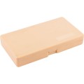 Mikrometr 3-4" zewnętrzny Kennedy KEN3350240K KEN-335-0240K