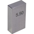 Płytka wzorcowa 5.5mm klasa 1 (M88) Kennedy KEN3390740K KEN-339-0740K
