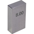 Płytka wzorcowa 8mm klasa 1 (M47,M88) Kennedy KEN3390790K KEN-339-0790K