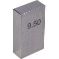 Płytka wzorcowa 9.5mm klasa 1 (M88) Kennedy KEN3390820K KEN-339-0820K
