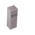 Płytka wzorcowa 20mm klasa 1 (M47,M88) Kennedy KEN3390930K KEN-339-0930K