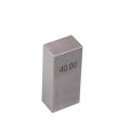 Płytka wzorcowa 40mm klasa 1 (M88) Kennedy KEN3391000K KEN-339-1000K