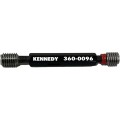 Sprawdzian do gwintów M14x2 tłoczkowy Kennedy KEN3600960K