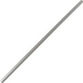 Półfabrykat 6mm kwadratowy 300mm 12" ze stali narzędziowej Kennedy KEN4210060K