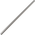 Półfabrykat 8mm kwadratowy 300mm 12" ze stali narzędziowej Kennedy KEN4210080K
