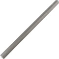 Półfabrykat 12mm kwadratowy 300mm 12" ze stali narzędziowej Kennedy KEN4210120K