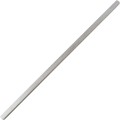 Półfabrykat 8x7x300mm prostokątny ze stali narzędziowej 12" DIN6885 Kennedy KEN4210870K