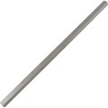 Półfabrykat 10x8x300mm prostokątny ze stali narzędziowej 12" DIN6886 Kennedy KEN4211080K