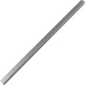 Półfabrykat 12x8x300mm prostokątny ze stali narzędziowej 12" DIN6887 Kennedy KEN4211280K