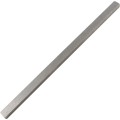Półfabrykat 14x9x300mm prostokątny ze stali narzędziowej 12" DIN6889 Kennedy KEN4211490K