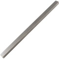 Półfabrykat 16x10x300mm prostokątny ze stali narzędziowej 12" DIN6890 Kennedy KEN4211610K