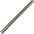 Półfabrykat 18x11x300mm prostokątny ze stali narzędziowej 12" DIN6891 Kennedy KEN4211910K