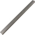 Półfabrykat 20x12x300mm prostokątny ze stali narzędziowej 12" DIN6892 Kennedy KEN4212120K