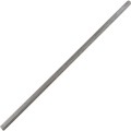 Półfabrykat 1/4"x12" prostokątny ze stali narzędziowej 12" DIN6897 calowe Kennedy KEN4213160K