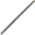 Półfabrykat 3/8"x12" prostokątny ze stali narzędziowej 12" DIN6897 calowe Kennedy KEN4213240K