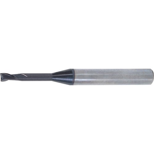 42fda48c24fddf51867a1dfa4ff107ea