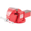 Imadło ślusarskie 100mm Kennedy KEN4450230K KEN-445-0230K