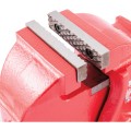 Imadło ślusarskie 100mm Kennedy KEN4450230K KEN-445-0230K