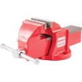Imadło ślusarskie 100mm Kennedy KEN4450230K KEN-445-0230K