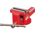 Imadło stalowe 150mm Kennedy KEN4450540K-1