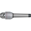 Kieł MT2 obrotowy standard Kennedy KEN4881020K