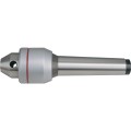 Kieł MT3 obrotowy standard Kennedy KEN4881030K
