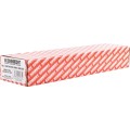 Obciągacz typu Huntington No.1 Kennedy KEN4950110K