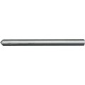 Obciągacz diamentowy SP50 1/2"x6" 0,5 karata Kennedy KEN4960050K